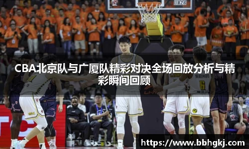 三亿体育官方网站