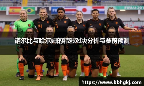 三亿体育官方网站